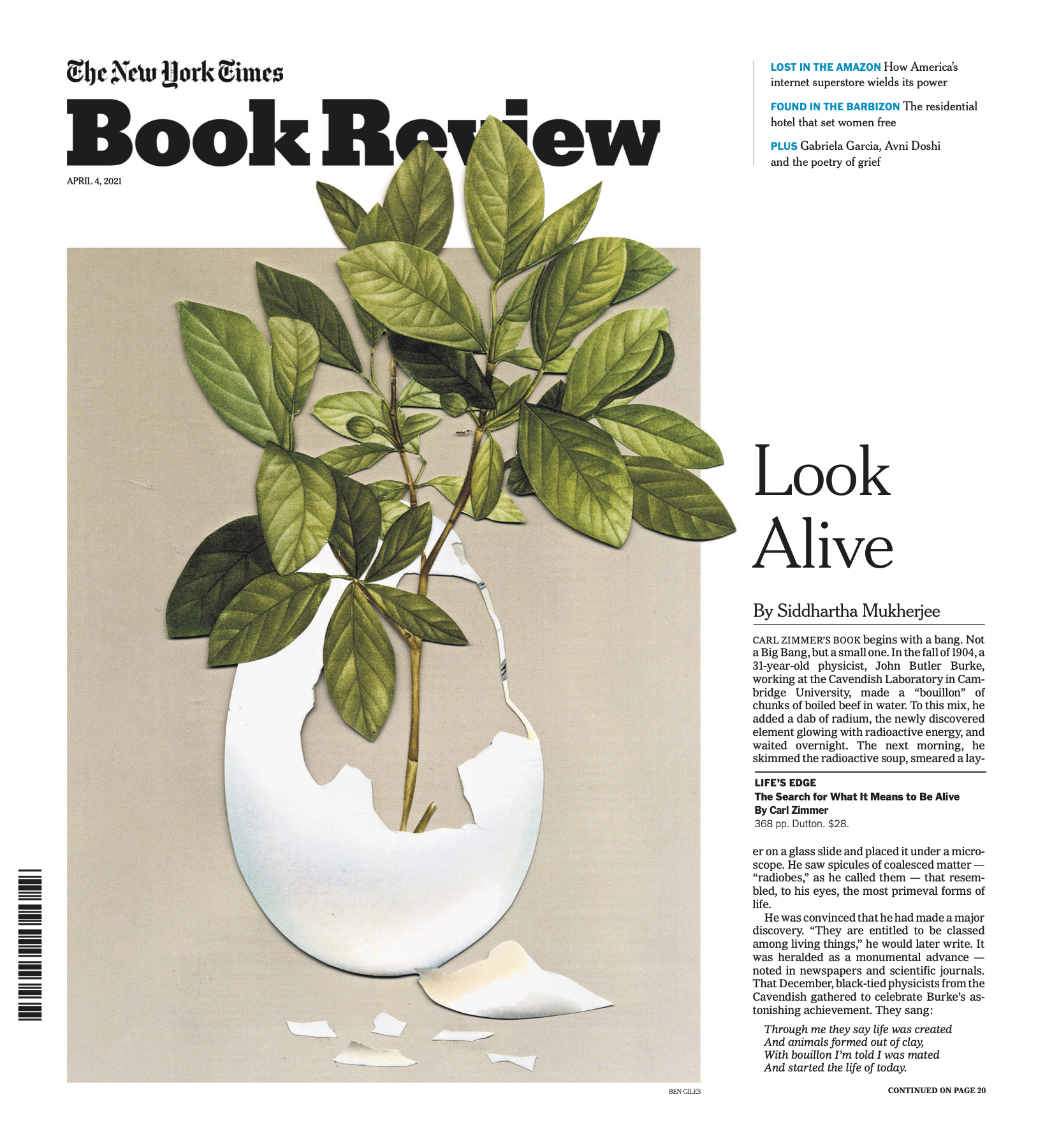 1 BRCover, BookReview 04-04-2021, SundayAdvance 1 - BookReview.jpg
