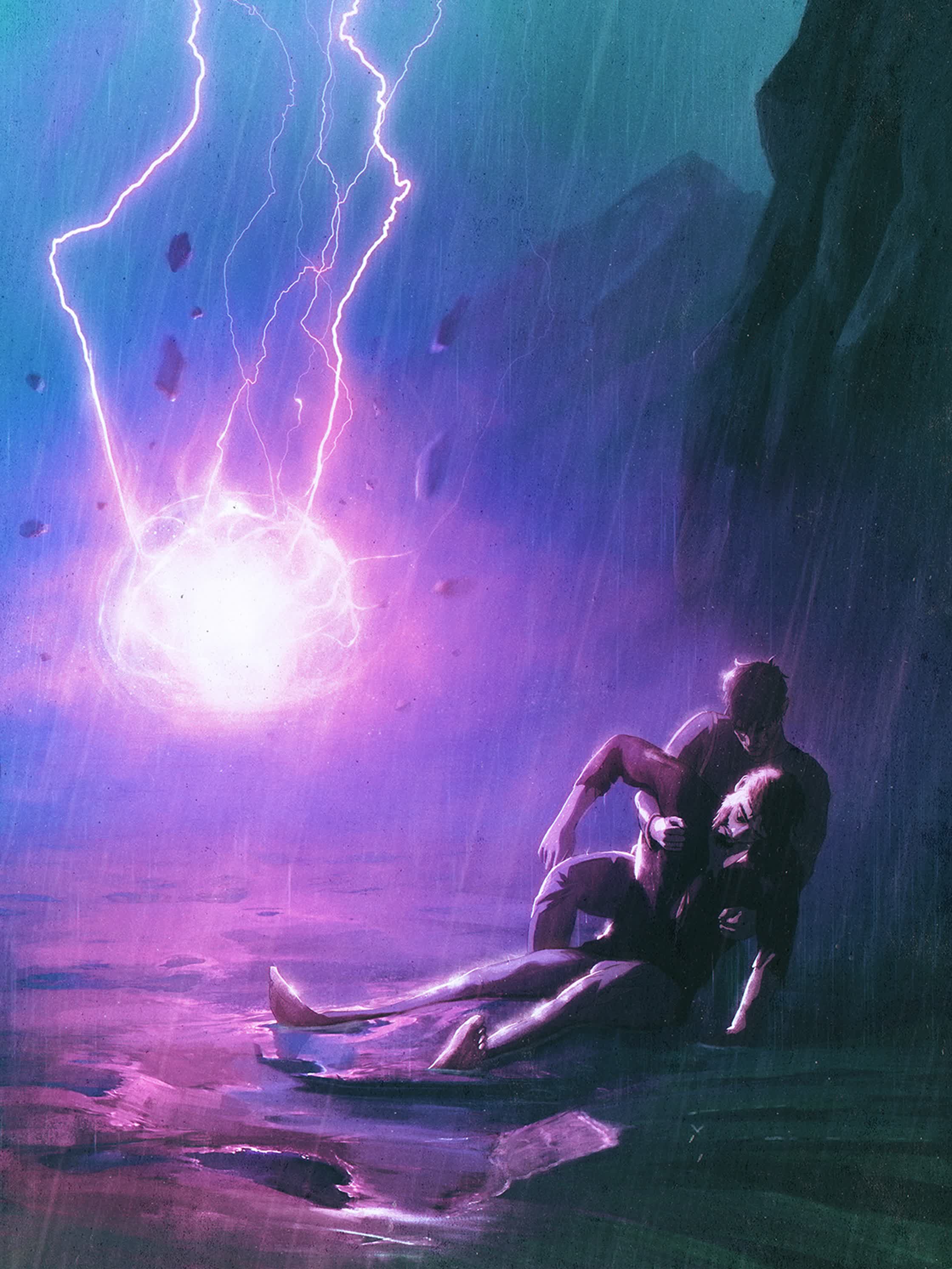 From The Brink.jpg