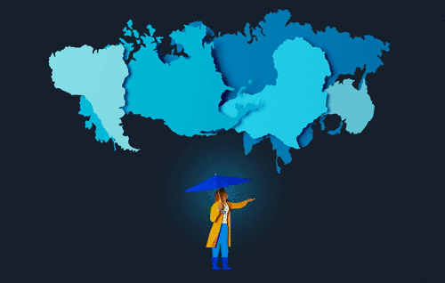 McKinsey_Geopolitics.mp4