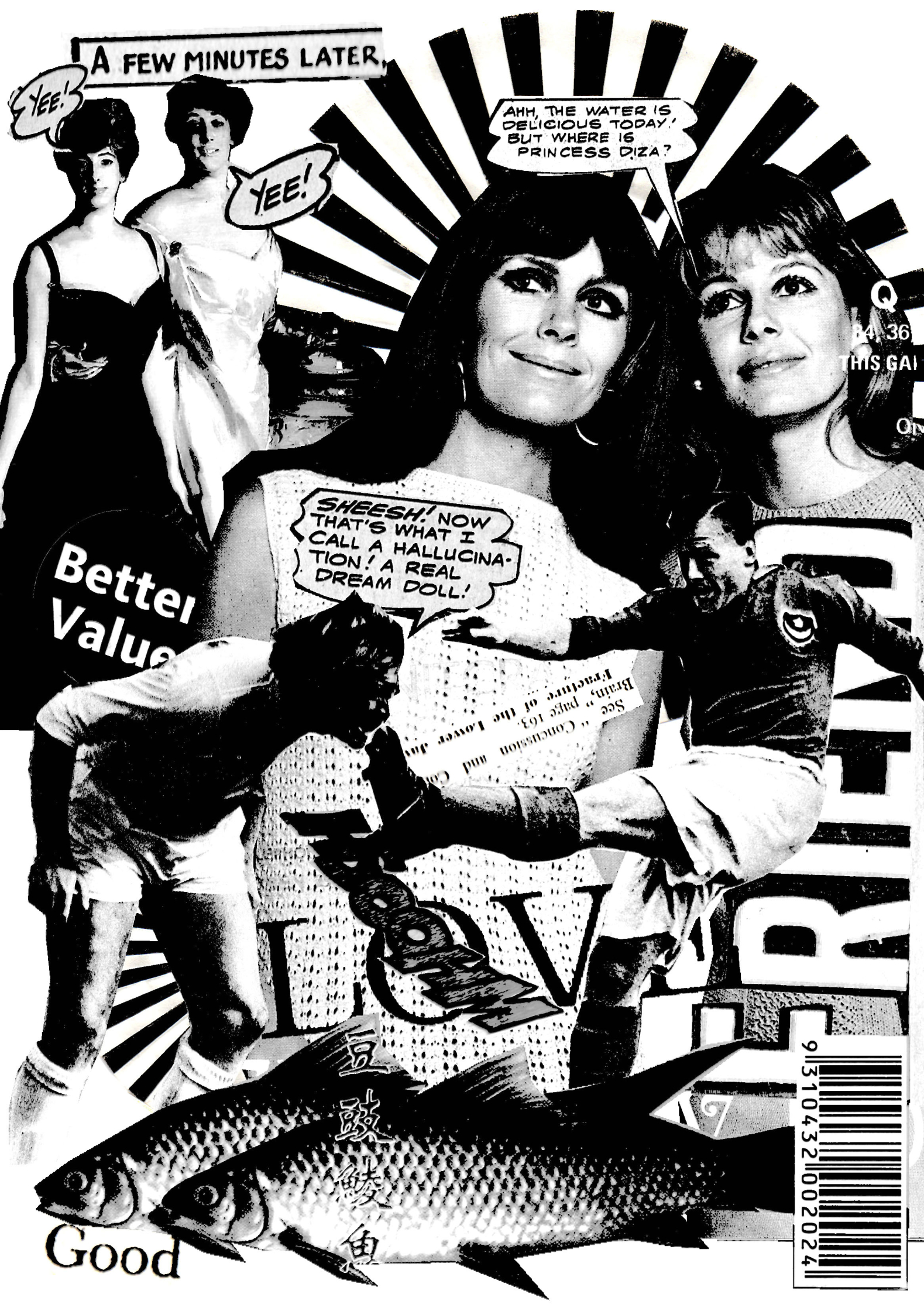 punk photocopy collage Subversion fanzine.jpg