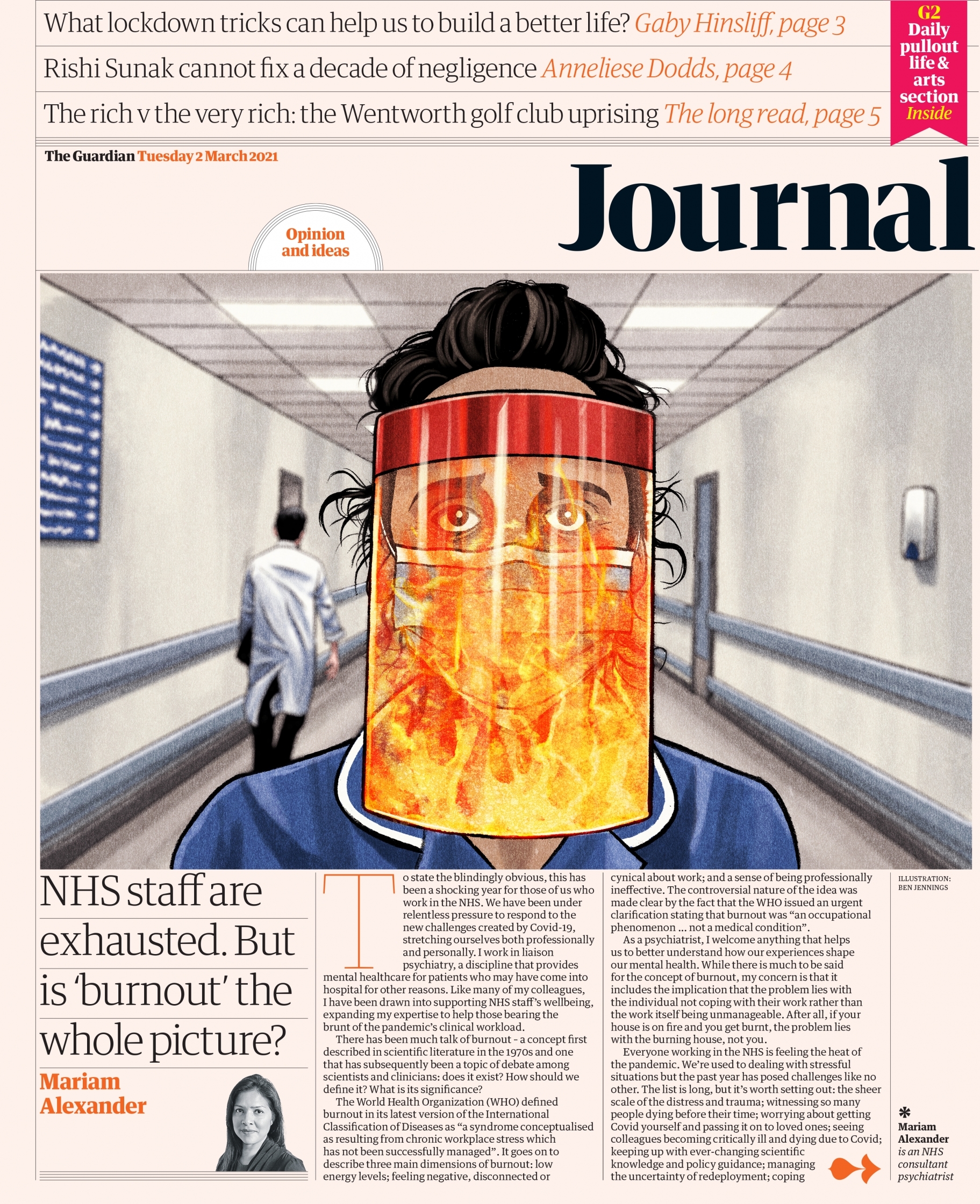 The Guardian - 02:03:2021.jpg