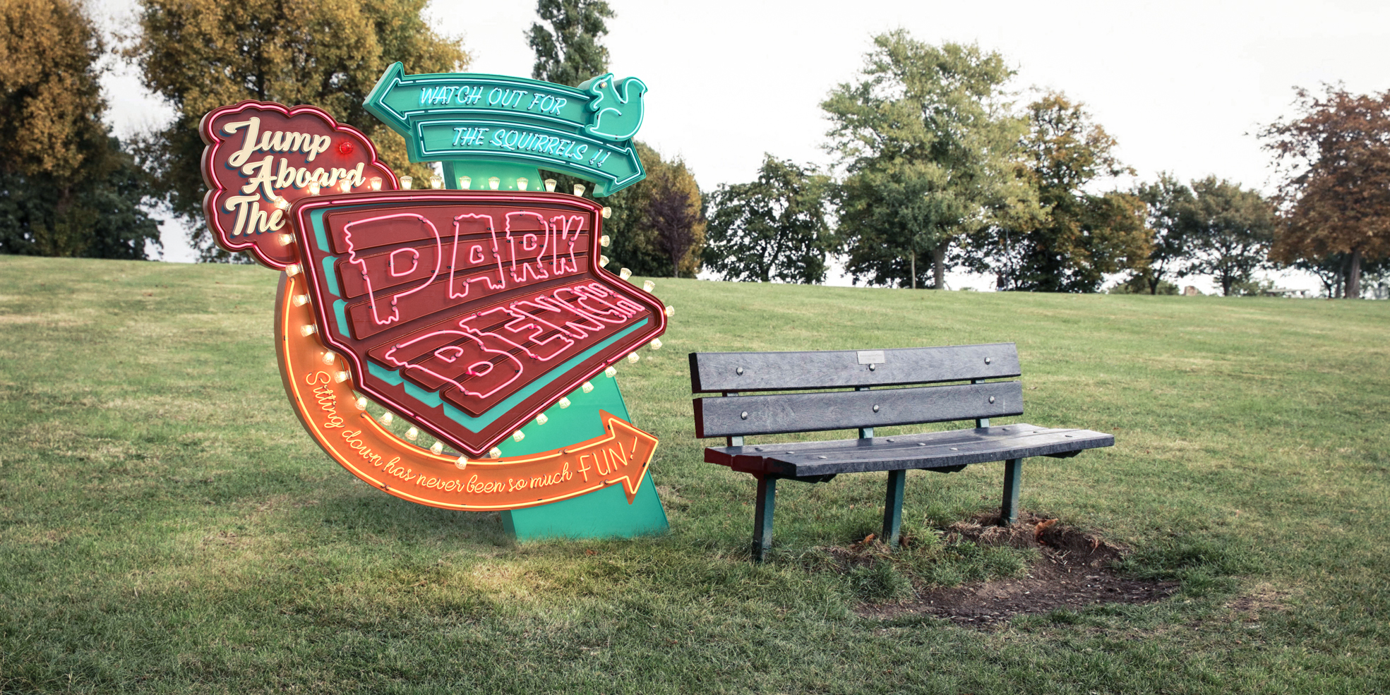GOSH_ParkBench_JM_HR.jpg