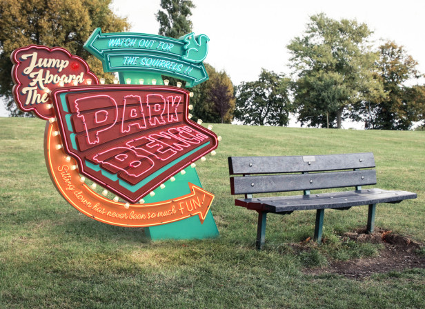 GOSH_ParkBench_JM_HR.jpg