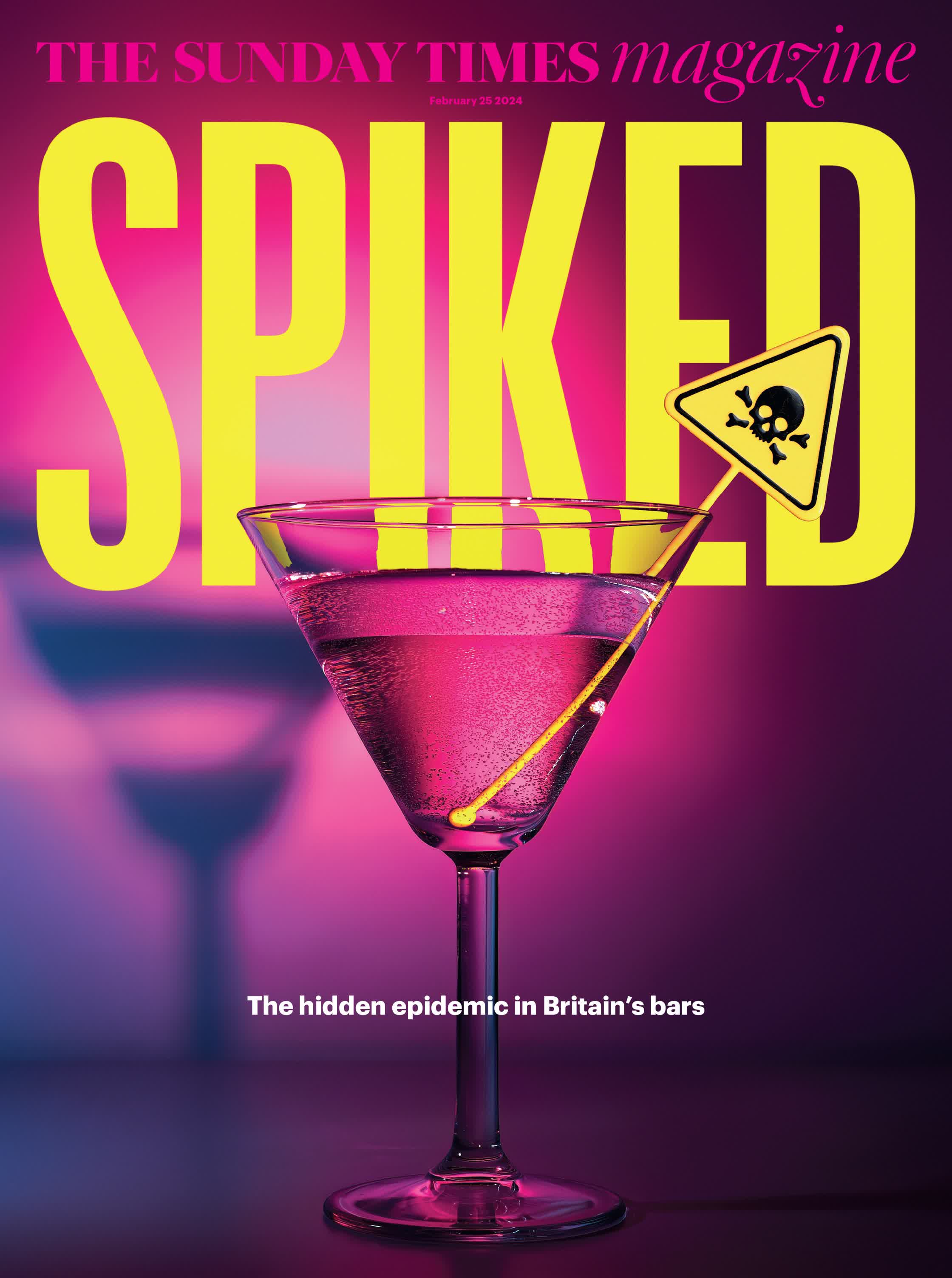 pcrowther_comm by SundayTimes_STM_SpikedCover.jpg