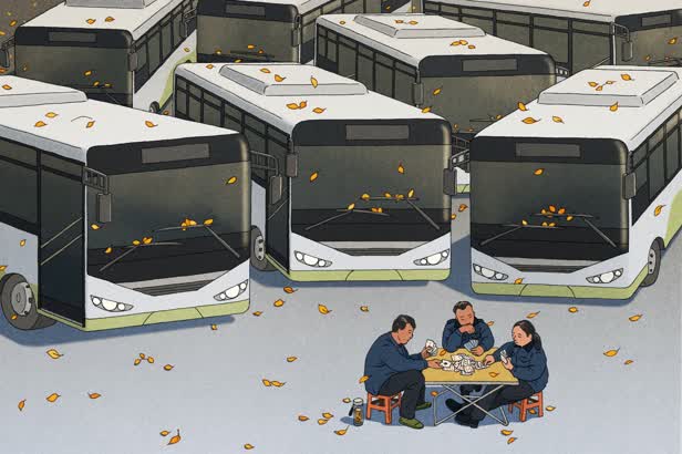 personal_Bus-Stop-v1.jpg