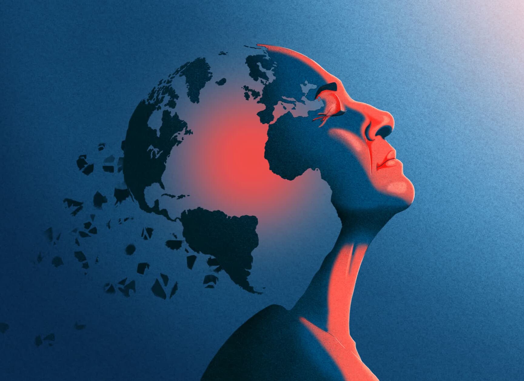 ForeignPolicyAnalytics_GlobalCognitiveHealth.jpg