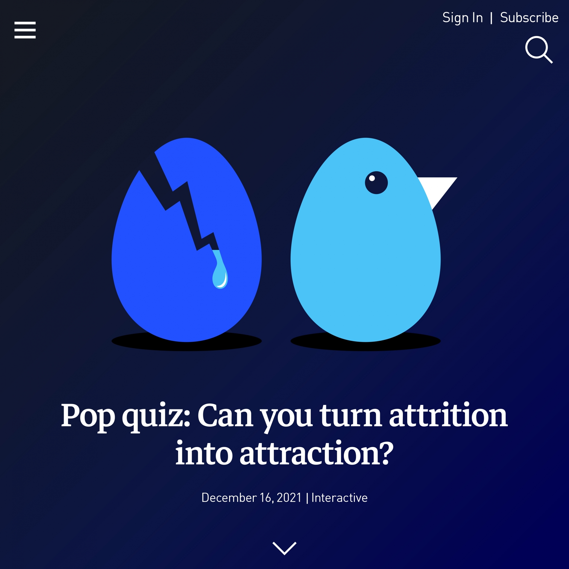 mckinsey-attrition-attraction-quiz.jpg