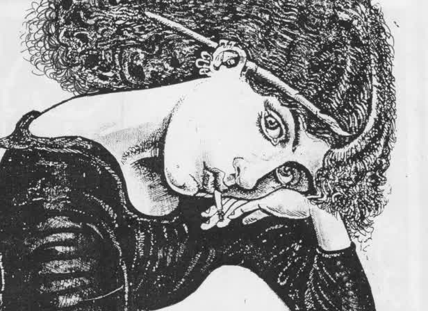 You're So Pre-Raphaelite-Chris Price.jpg