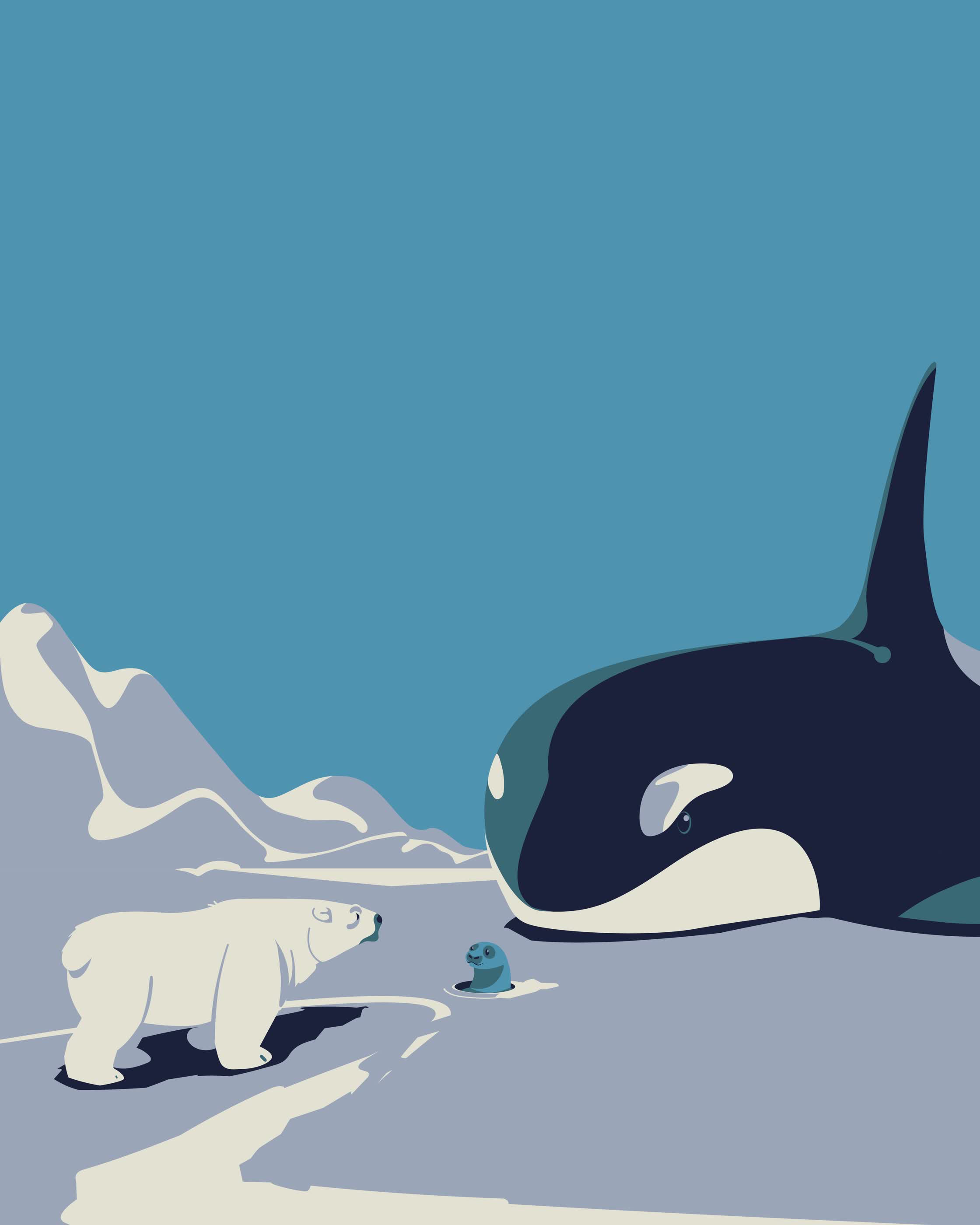 Polar daily life.jpg