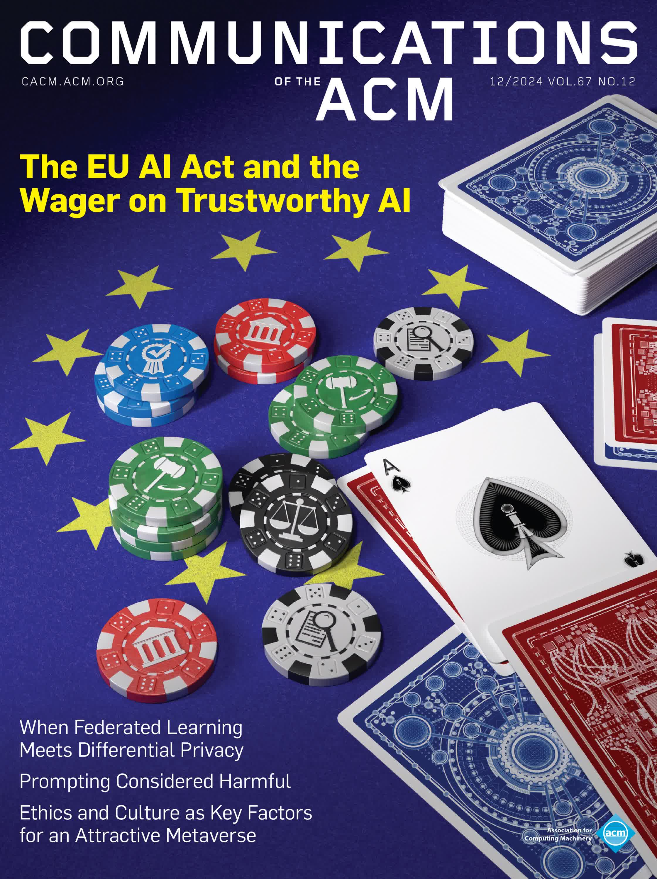 jacey_CACM6712_Cover_final.jpg