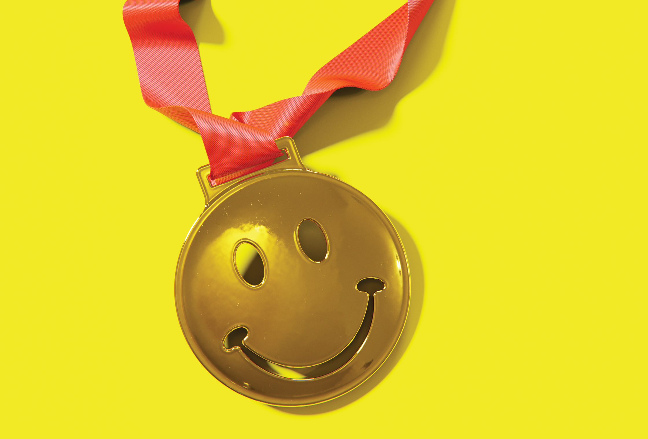 pcrowther_medal CMYK.jpg