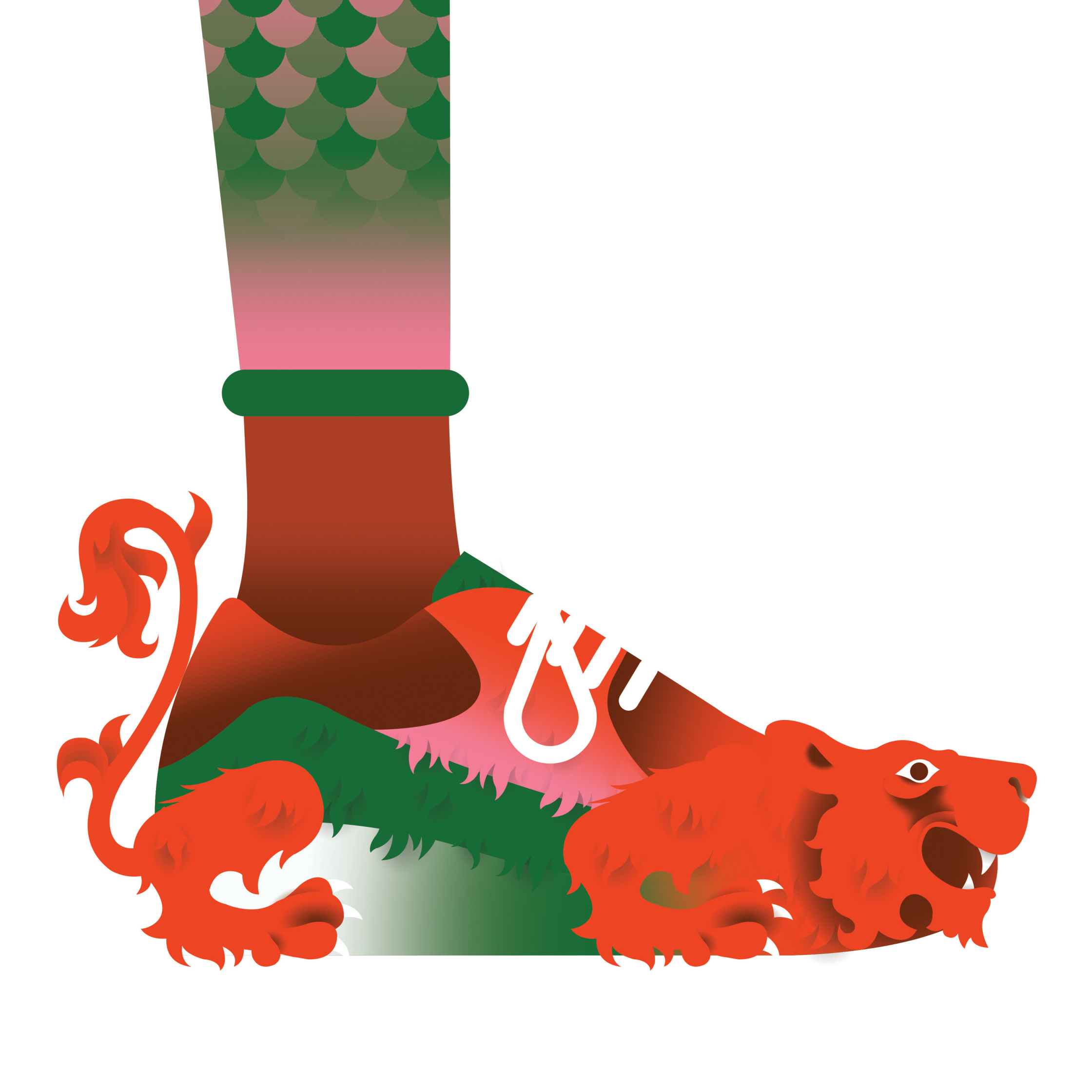 lioness air max.jpg