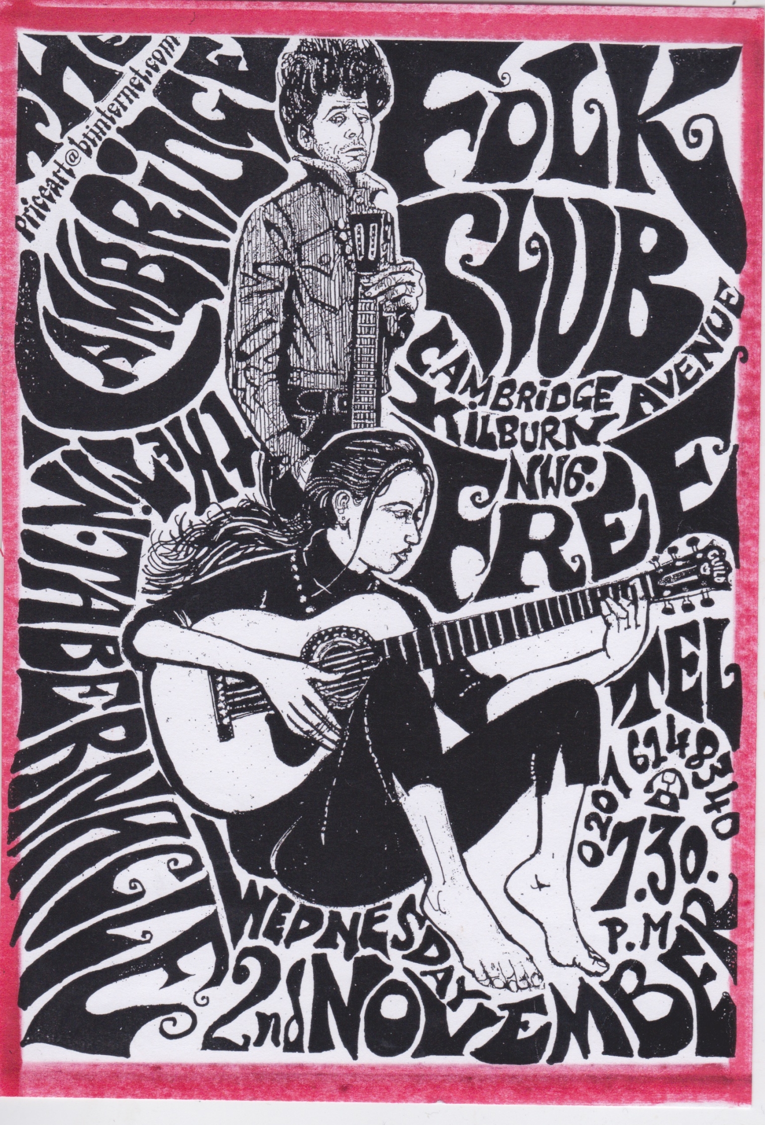 Chris Price Folk flier.jpg