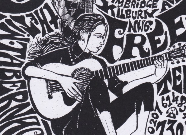 Chris Price Folk flier.jpg