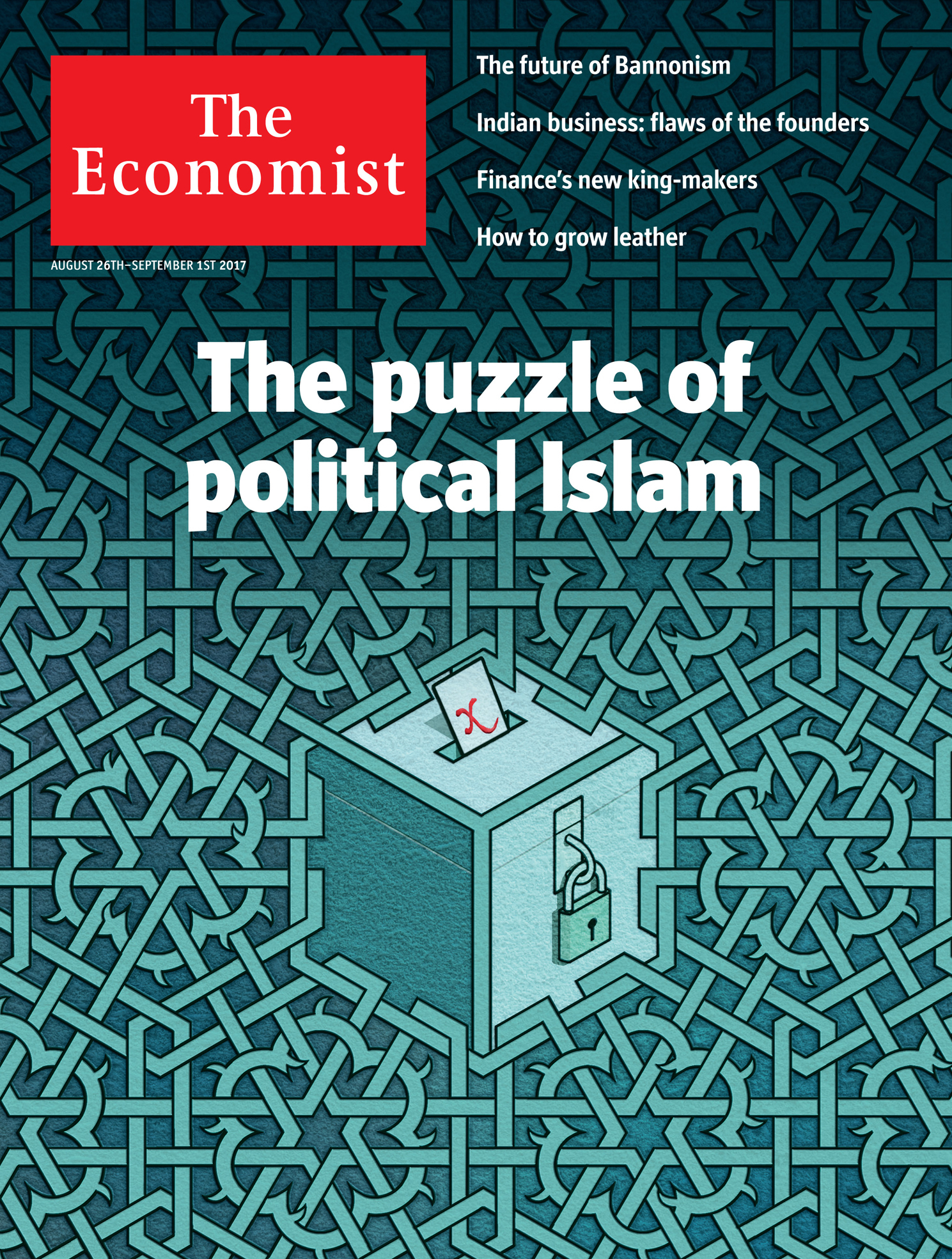 ISLAMDEMOCRACYx.jpg