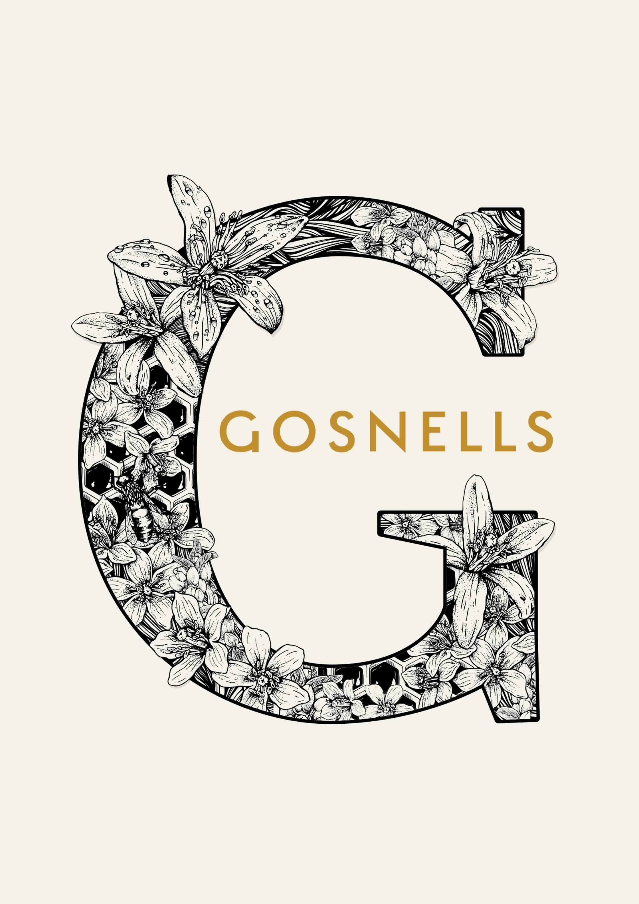 Gosnells Mead_Branding.jpg