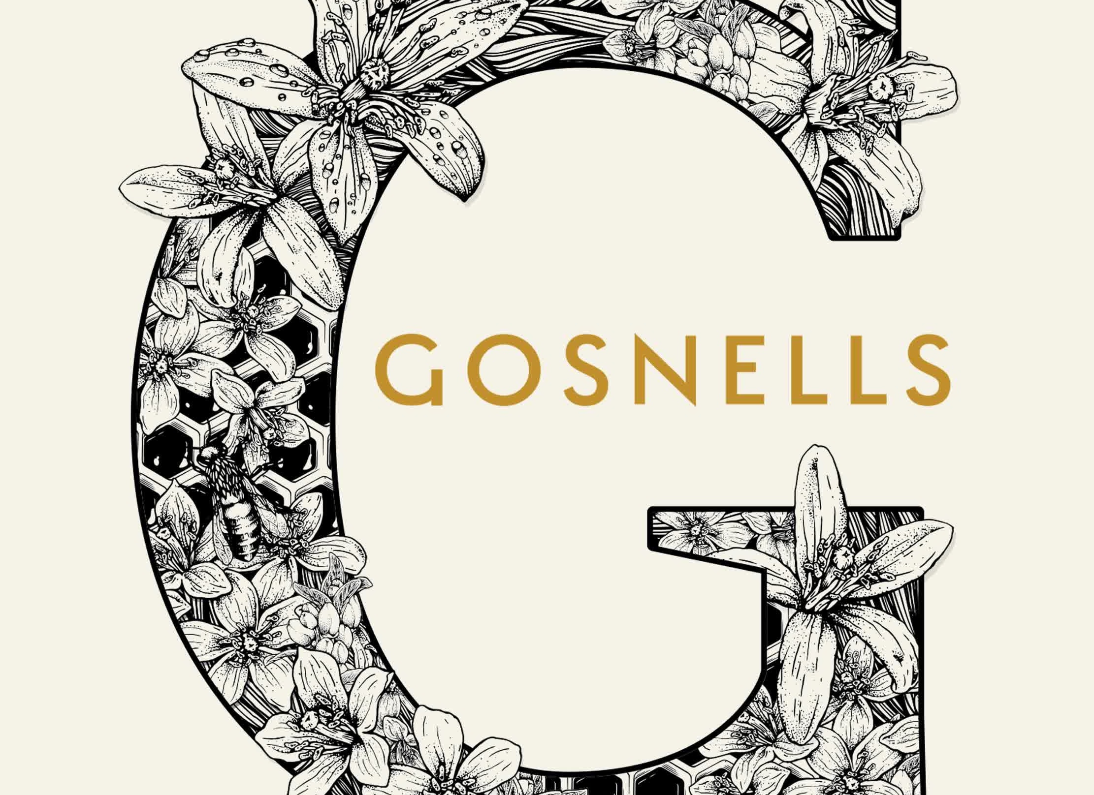 Gosnells Mead_Branding.jpg