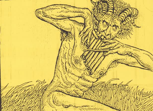 _Pan_ from Rick Carter in the Realm of Pan.jpg
