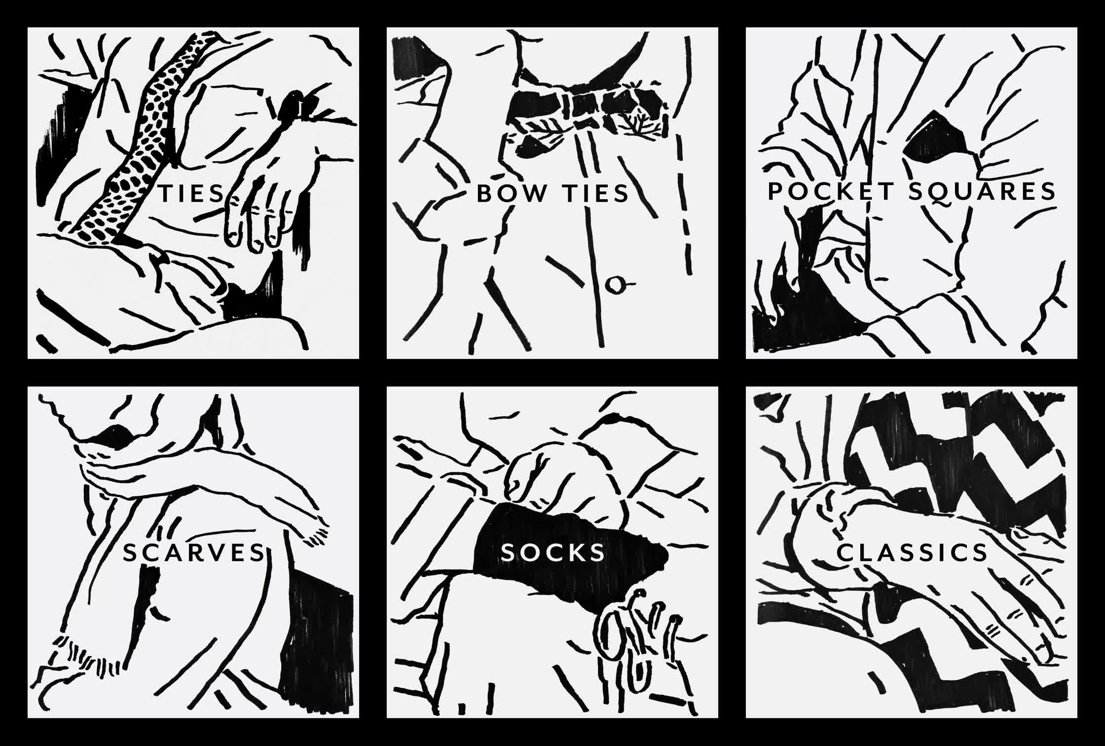 MARWOOD:'WEBSITE_CATEGORY_HEADERS':PEN+INK.jpg