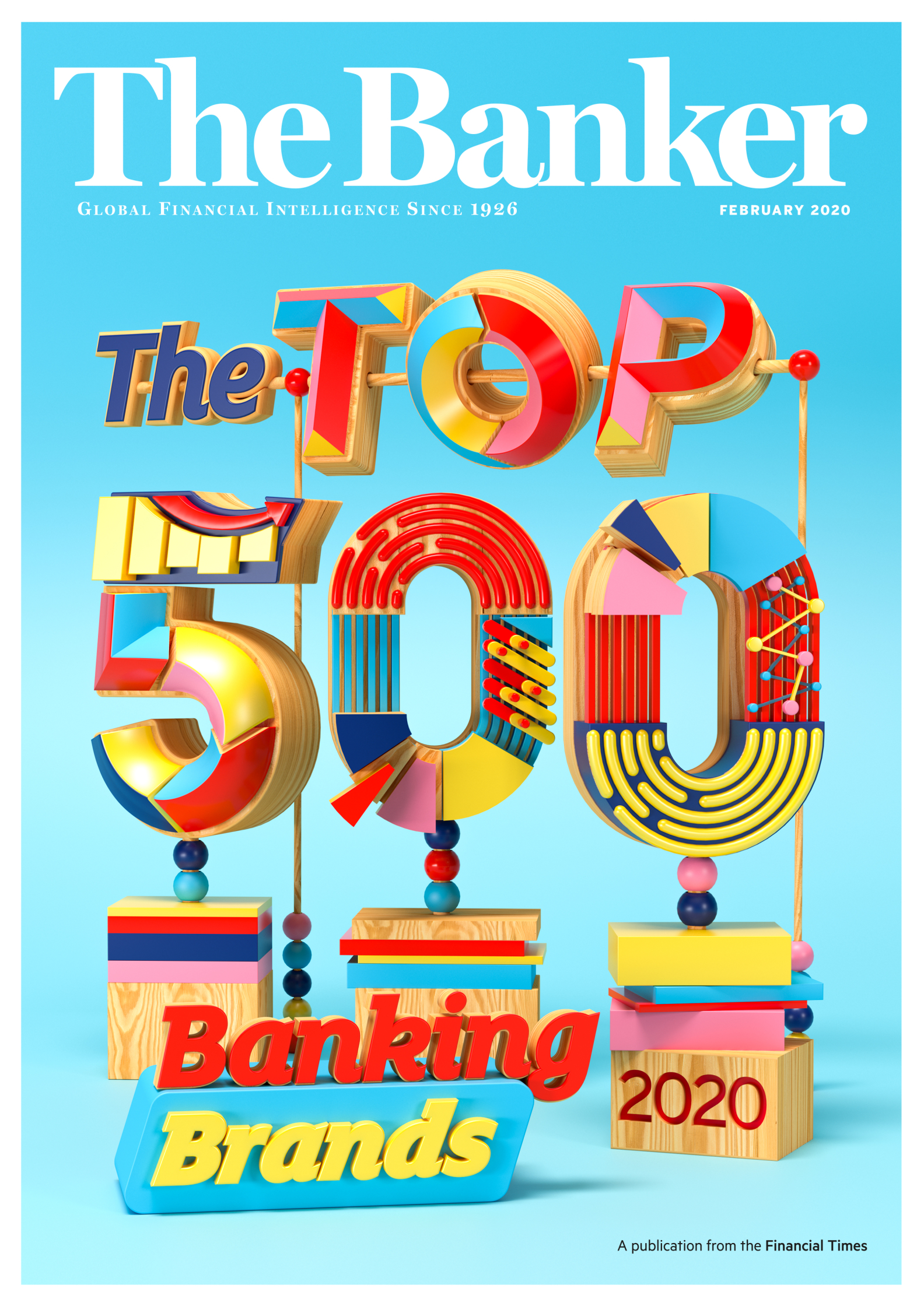 The-Banker-Top-500-cover.jpg
