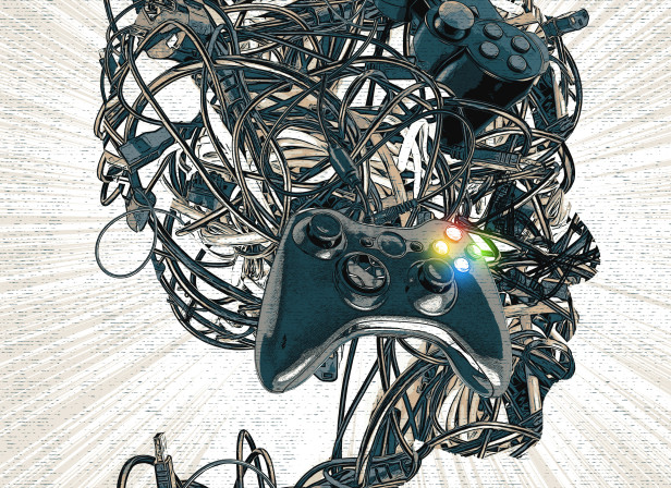 gamer.jpg