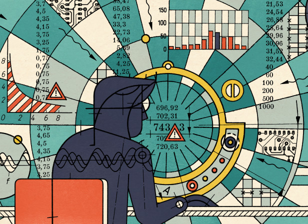 Economia_Opener.jpg