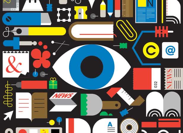 vision 350poster:stationers hall.jpg