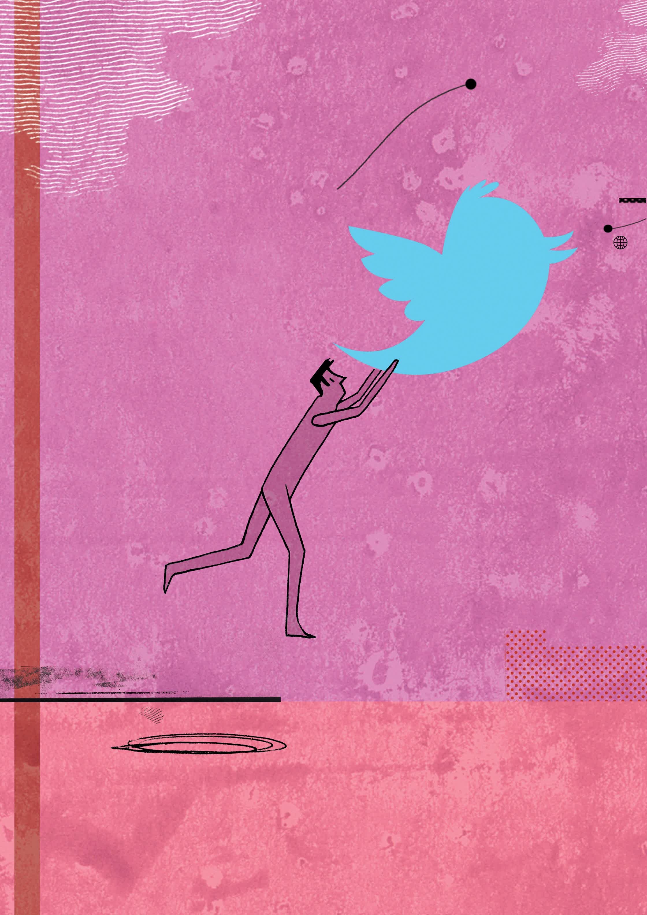 Twitter take off - Men's Health Magazine.jpg