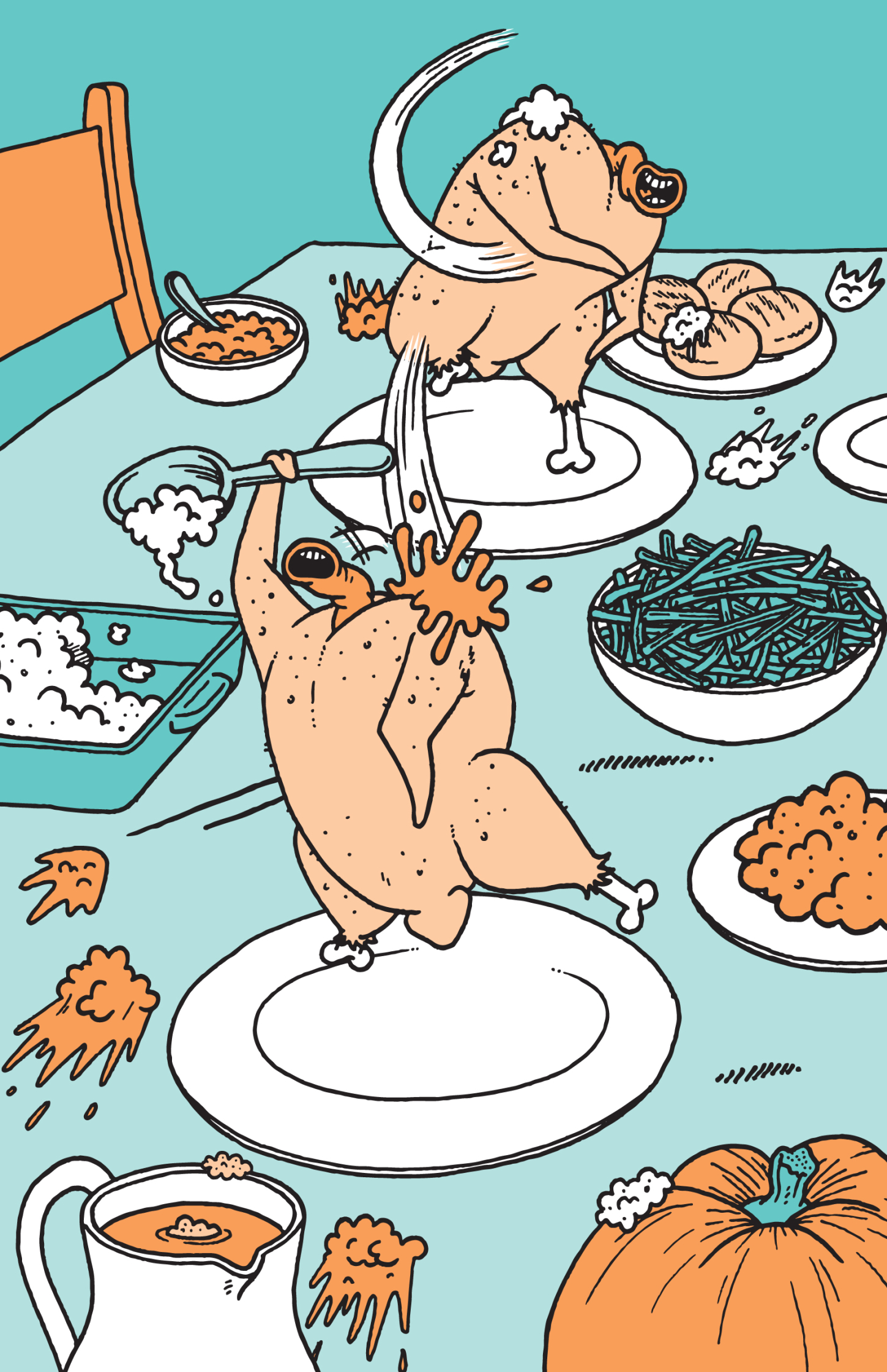 Dollar_Shave_Club-Turkey_Back_Cover.jpg