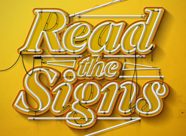 Read the Signs.jpg