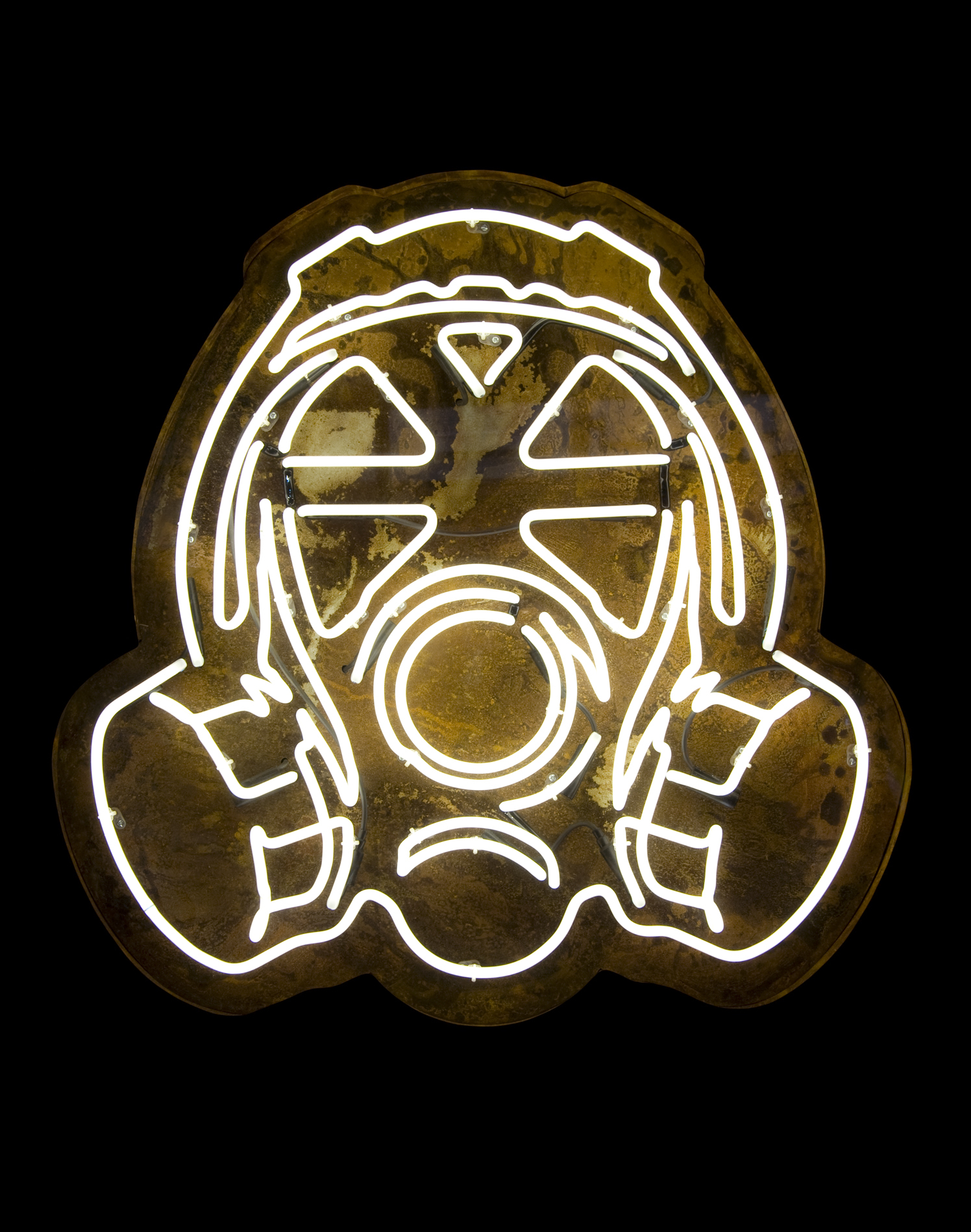 Foot Patrol Concept Store logo