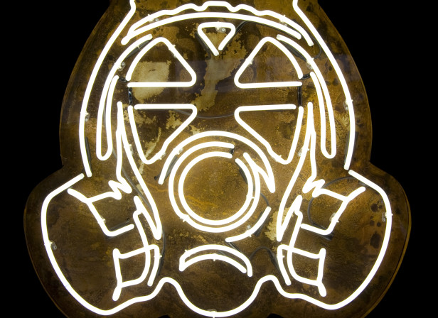 Foot Patrol Concept Store logo