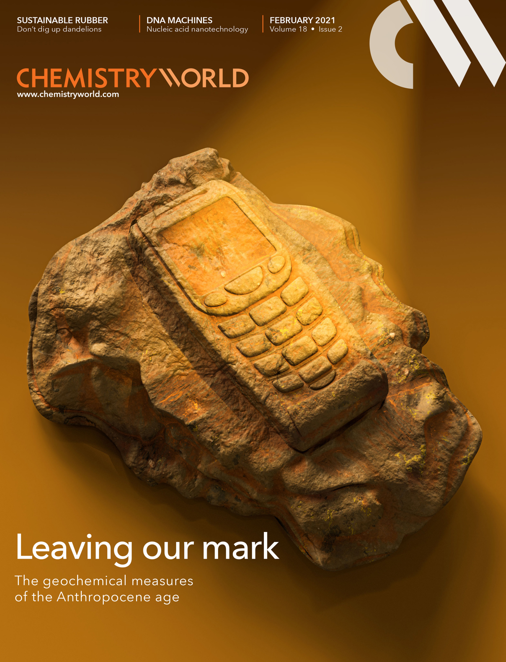 CW - Cover.jpg