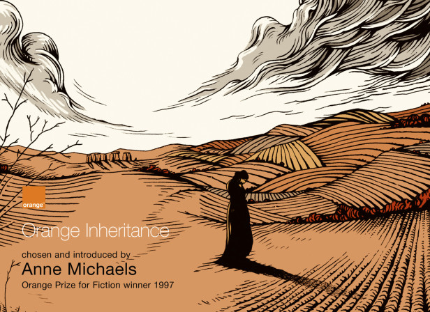 Tess of the D'Urbervilles Cover