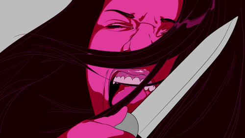 Hero_Animate_Long.mp4