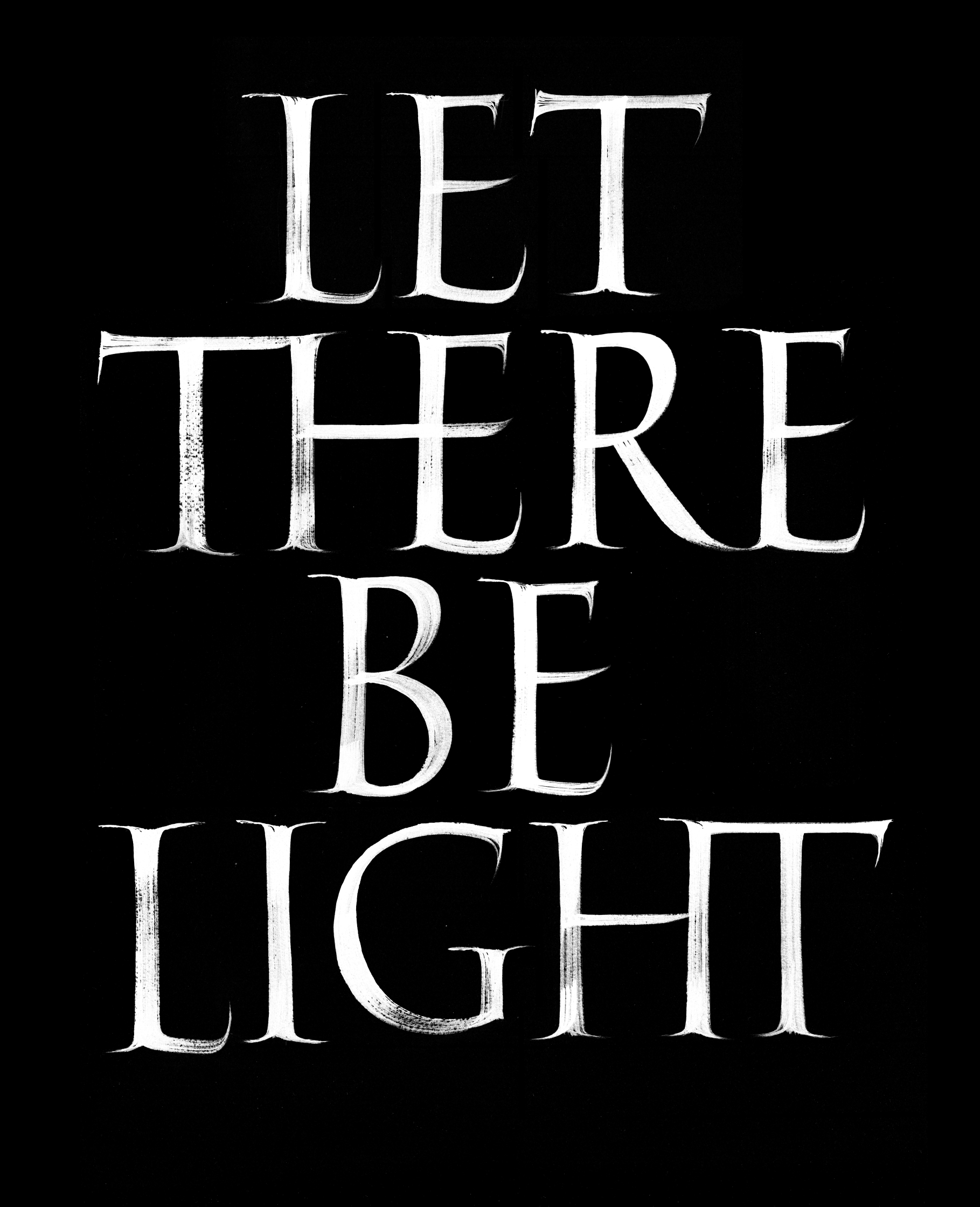 LET THERE BE LIGHT ok.jpg