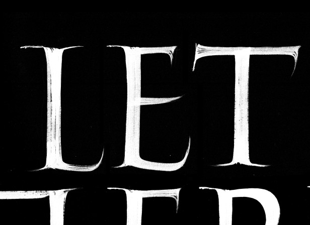 LET THERE BE LIGHT ok.jpg