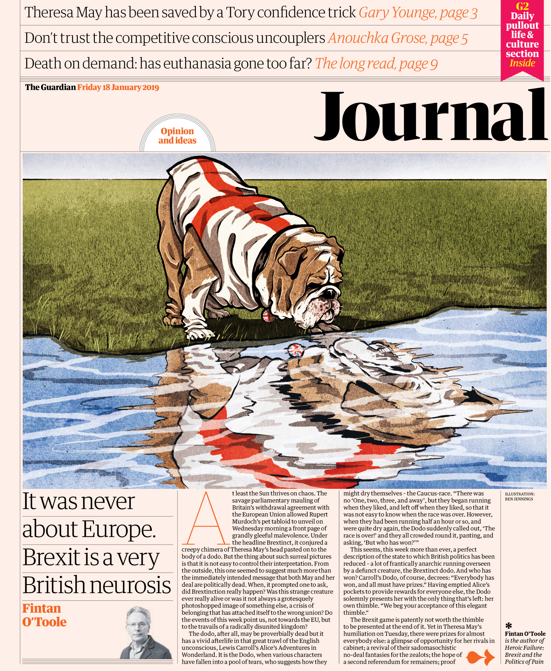 TheGuardian - 180119.jpg