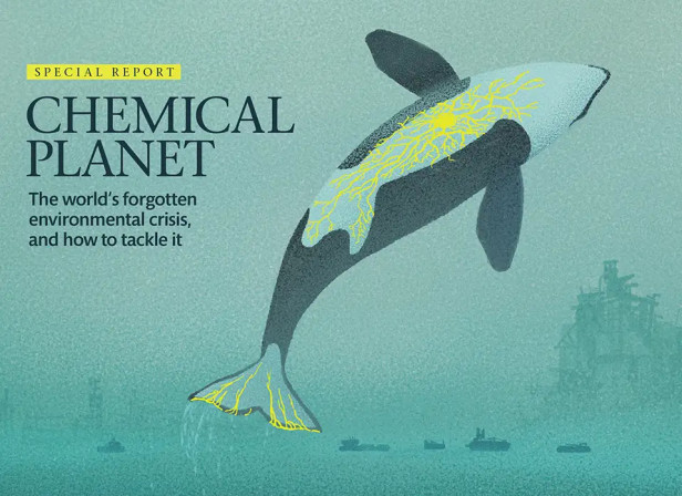 New Scientist - Chemical Planet.jpg