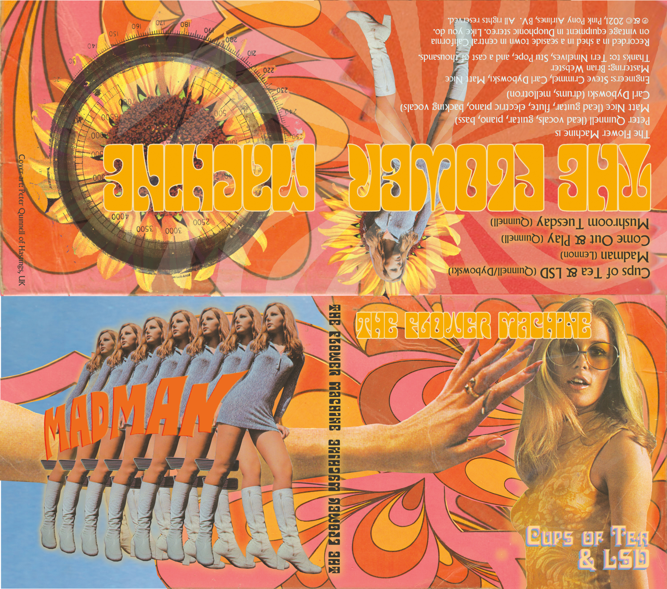 flower machine CD sleeve.jpg