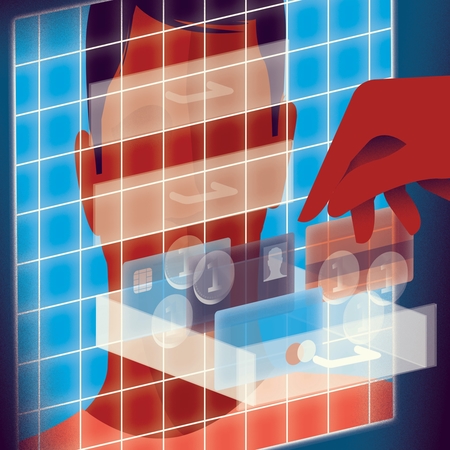 biometric 2_BA HighLife.jpg