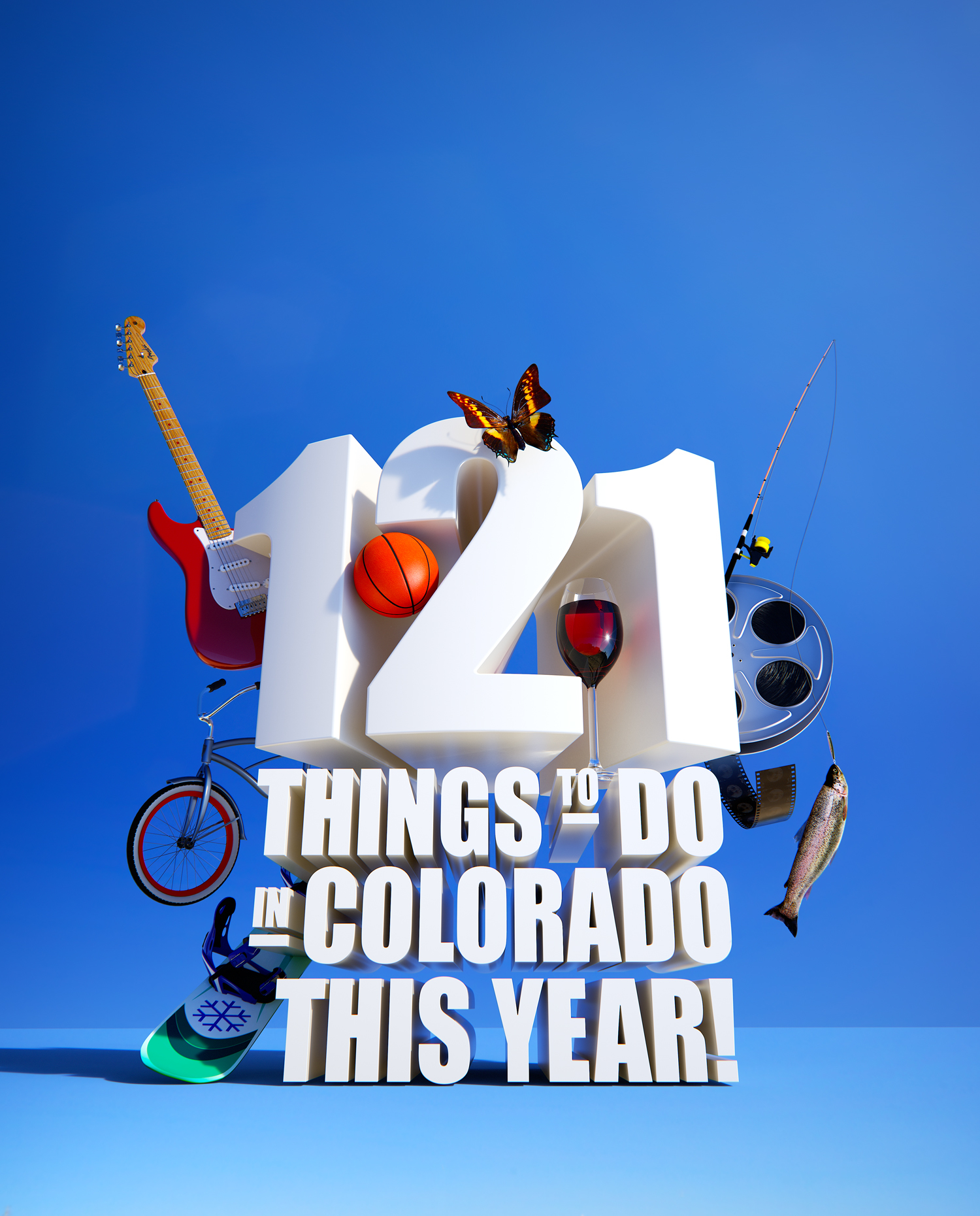 121 cover HighResweb.jpg
