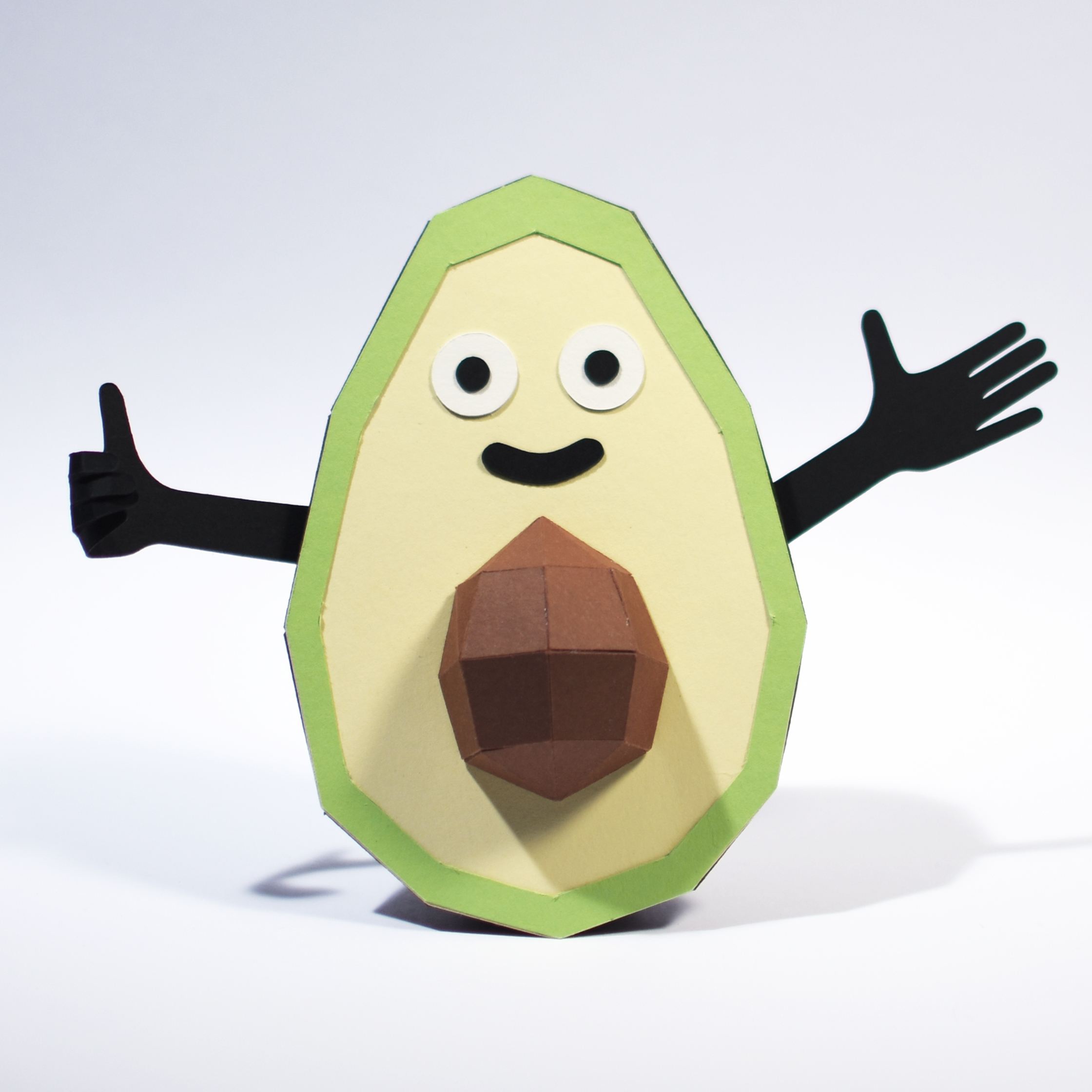 AVO GOOD DAY STILL.jpg
