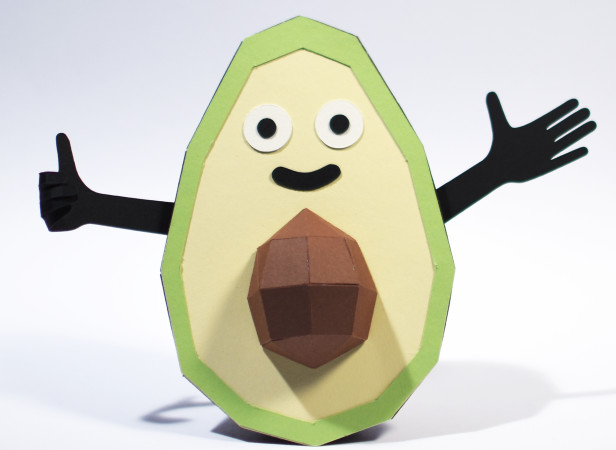 AVO GOOD DAY STILL.jpg