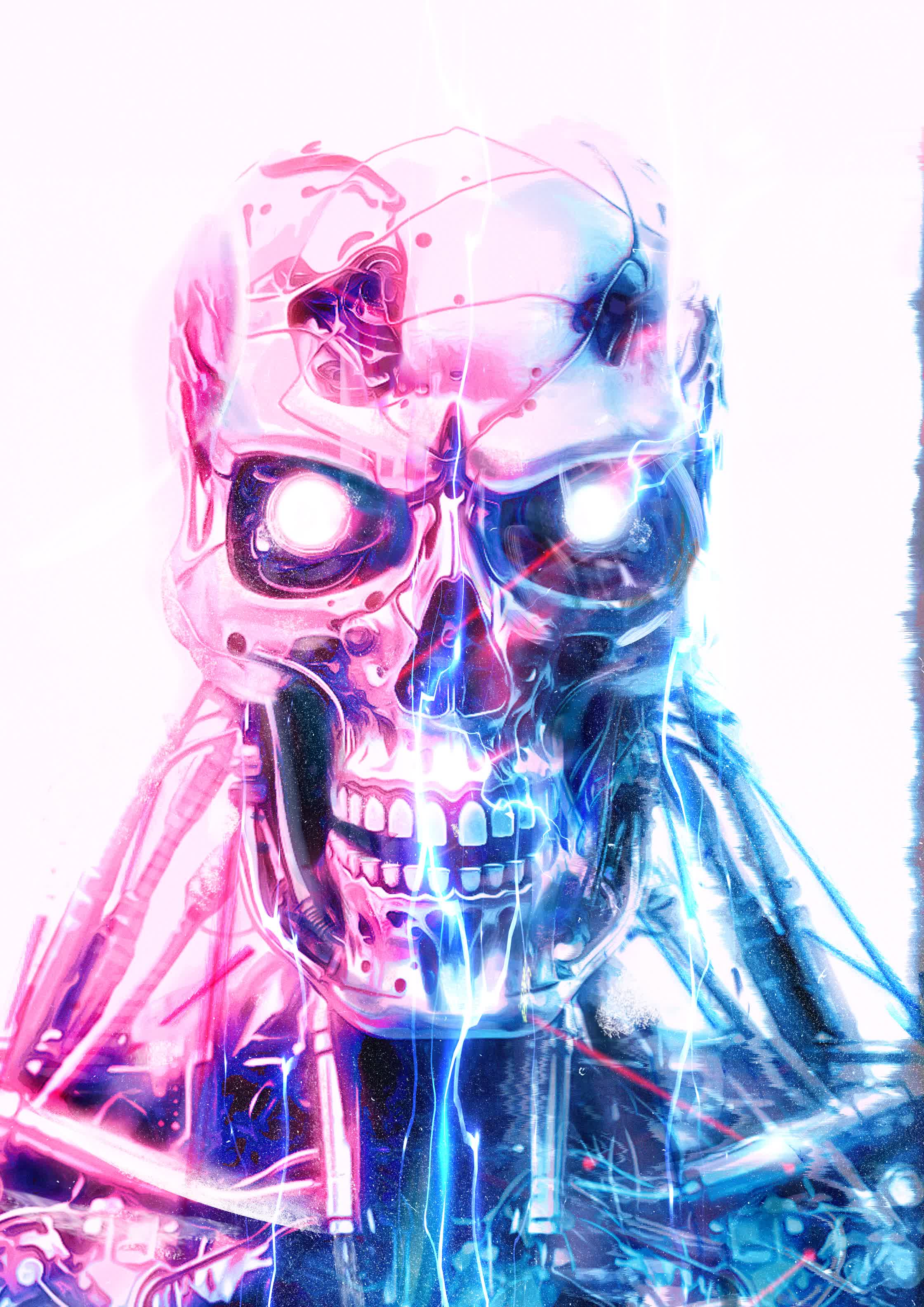 Terminator.jpg
