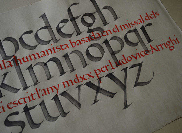 cartell 6 2015-03-18 11.35.12 fosc.jpg