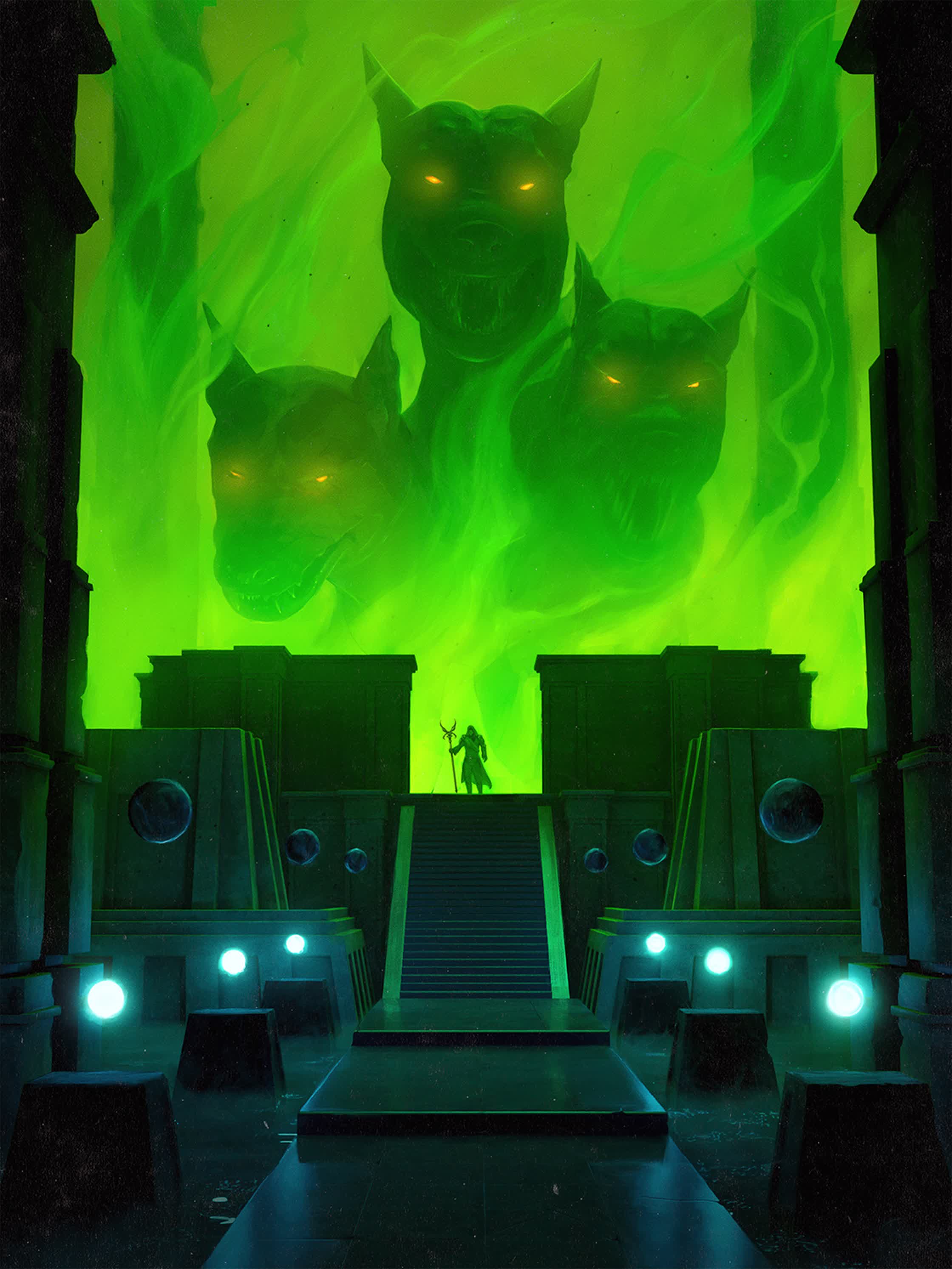 The King of the Underworld.jpg