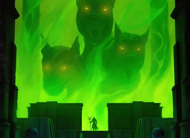 The King of the Underworld.jpg