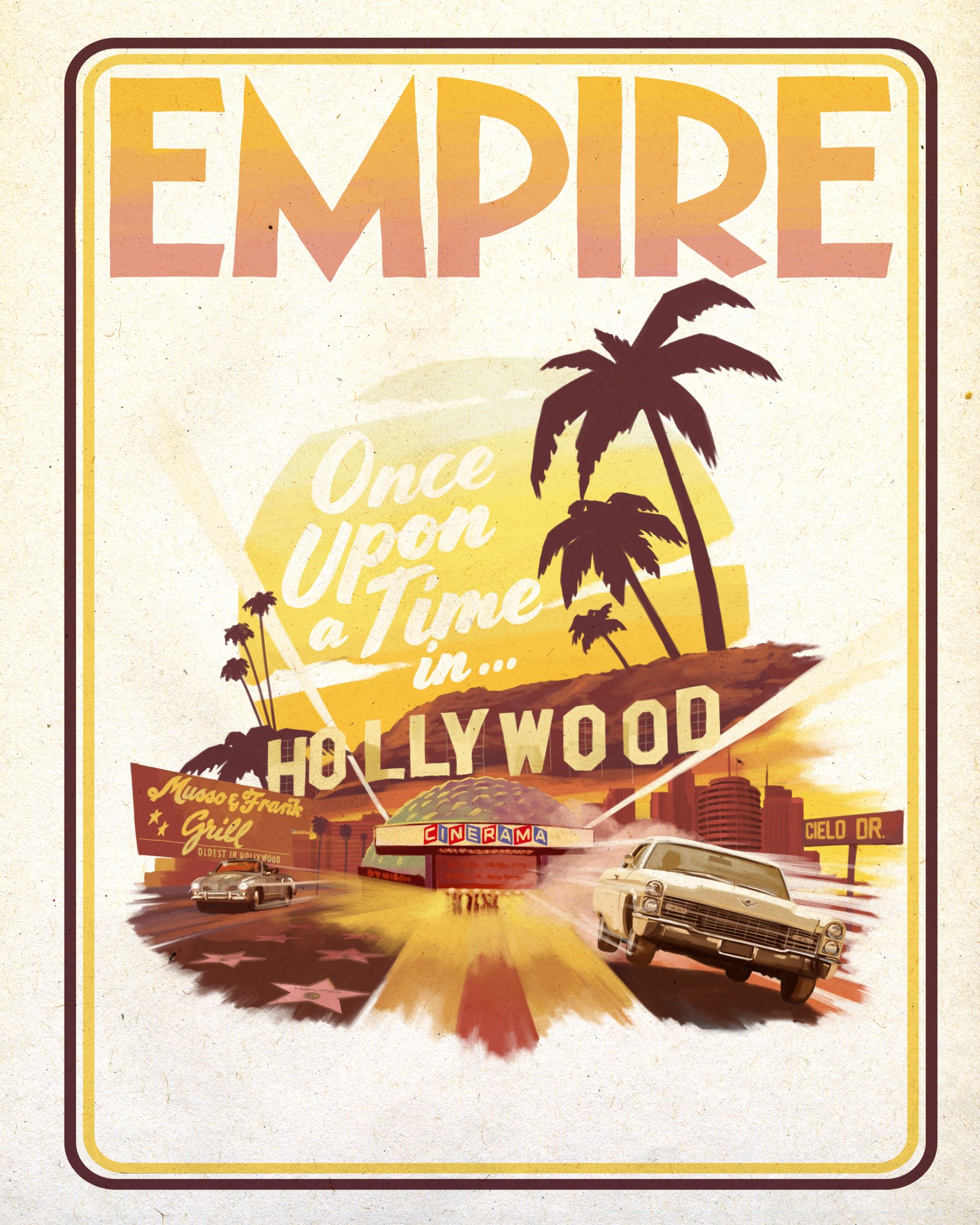 EmpireHollywoodFinal.jpg