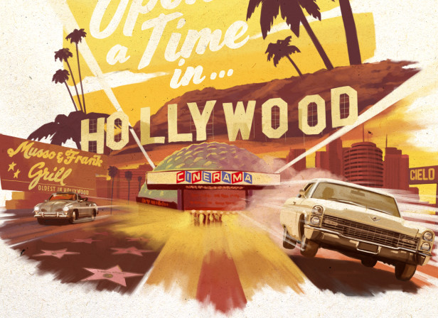 EmpireHollywoodFinal.jpg
